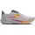 Damen Oyster/Apricot/Pink 42