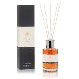 Olori Raumduft Orangenblüte 200 ml