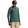 PRTReperfecto Sweatshirt 1/4 Zip Grün L
