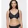 W01 Minimizer-BH Schwarz 75C