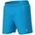 Herren Boxer Beach Shorts
