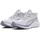 Lavendar Pop/Lilac Luster 42,5