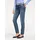 Linea Tesini by Bequeme Jeans Skinny Fit Blau 36