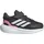Grey Six/Crystal White/Bliss Pink 20
