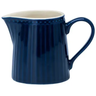 GREENGATE Alice dark blue