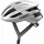 Gleam Silver M