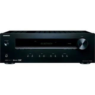 Onkyo TX-8220 schwarz