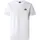 mit Label-Print Weiss XL