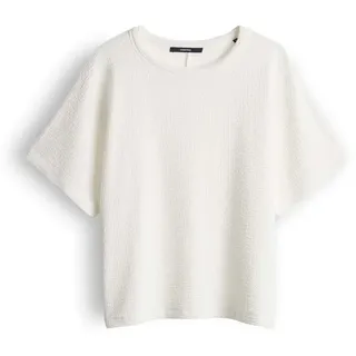 Someday T-Shirt Kialu Beige 38