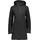 Longline 3a08326 Softshelljacke