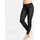 Funktionshose Damen M