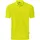 Poloshirt lime 116