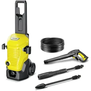 Kärcher K 4 WCM 1.324-200.0 
