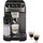 ECAM320.70.TB Titanschwarz