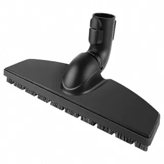 Miele SBB 300-3 PQ Twister