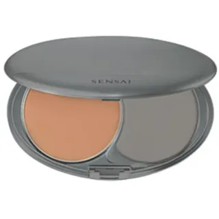 Sensai Cellular Performance Total Finish Refill LSF 15 TF25 topas beige 11 g