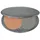 Refill LSF 15 TF25 topas beige 11 g