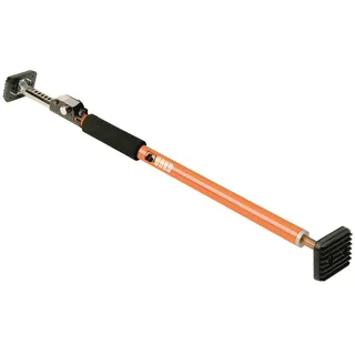 Urko Teleskopstütze 180 kg 1680-2900 mm