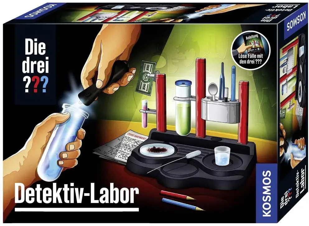 Produktbild