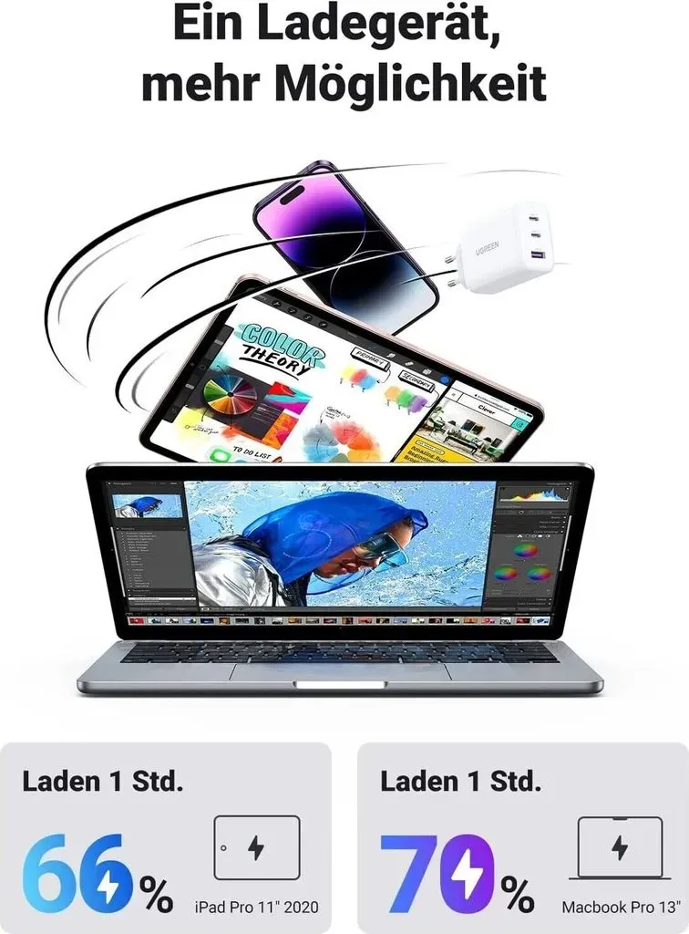 Produktbild