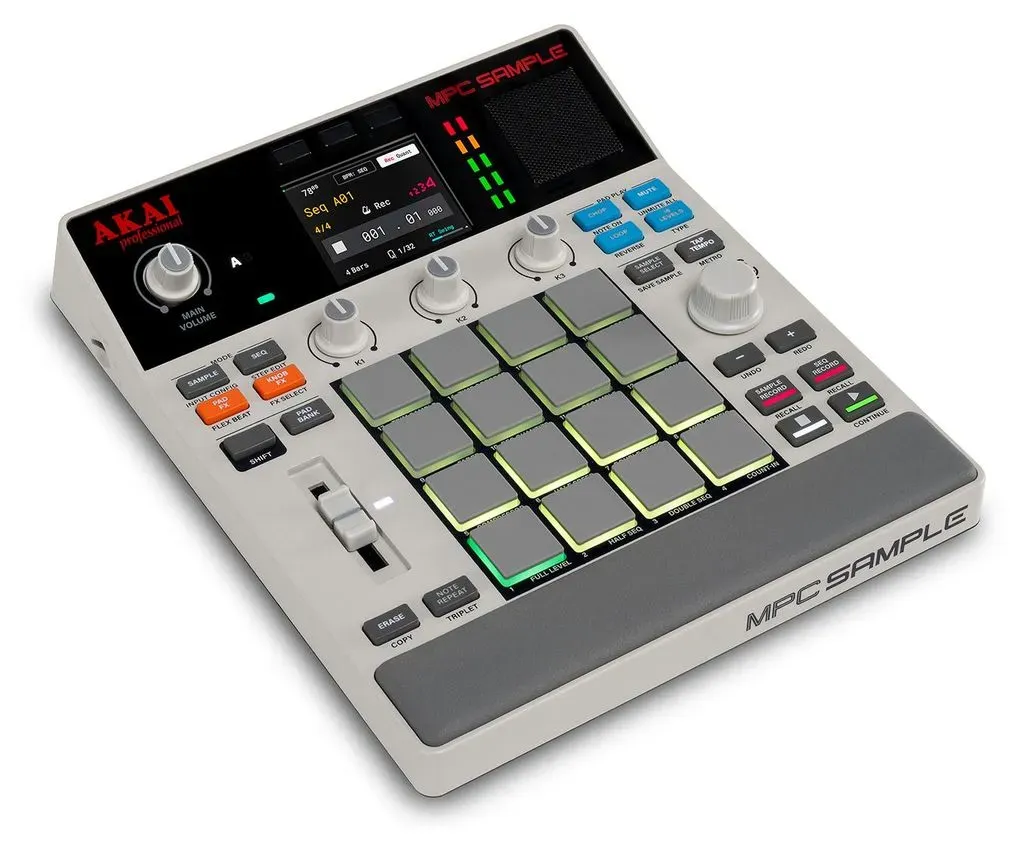 Produktbild