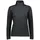 Sweatshirt Rolli Schwarz 44