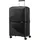 77 cm / 101 l onyx black