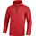 Hoodie Rot 62