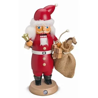 Müller GmbH Weihnachtsmann 27 cm