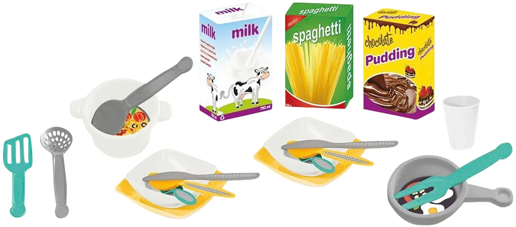 Produktbild