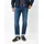 Five-Pocket-Jeans 40/38