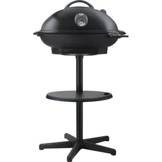 Steba VG 350 BIG