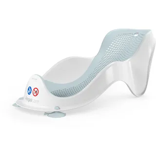 Angelcare Badesitz Light Aqua