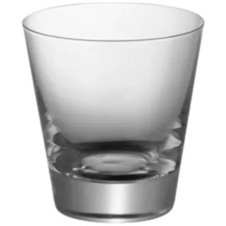 Rosenthal DiVino Glatt Whisky
