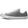 charcoal 35