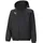 teamLIGA Allwetter Kinder black 128