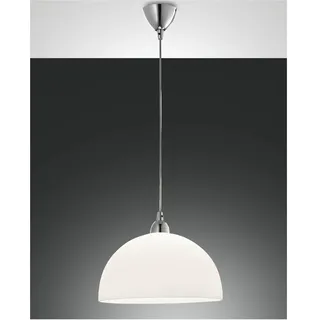Fabas Luce Nice (2908-45-102)