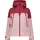 Jacke Fix Hood 35W2516-B309 36 36