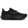 Herren Black/Black/Ebony 47,5