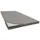Jersey 90 x 200 - 100 x 220 cm vulkan
