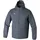 All-weather Junior Jacke Slate Grey 140 cm