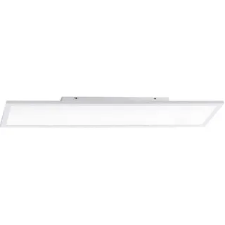 just light. LOLAsmart-FLAT 14682-16