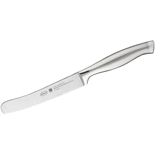 Rösle BASIC LINE L 11 cm,