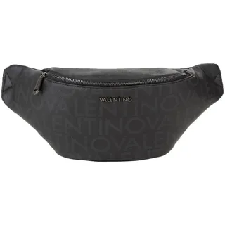 Valentino King Belt Bag One Size Schwarz