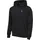 hmlPULSE Sweat 2001 black XL