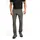 Funktionshose Regular Teak 62