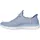 Summits Dream Chaser Blau 42