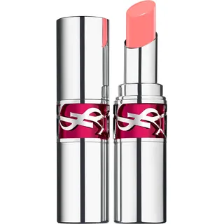 Yves Saint Laurent Loveshine Candy Glaze 18 Bubble Gum 3,2 g