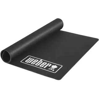 Weber Grillmatte 180 x 100 cm