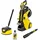 Flex Home 1.324-735.0